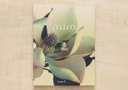 Miro