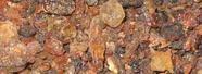 MIRRA Commiphora myrrha Engl. 200G LONDRIERVAS