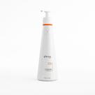 Mirra Duocare 250g - Ybera Paris Mirra Duocare 250g - Ybera Paris