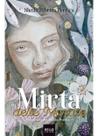 Mirta Delle Murate
