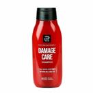Mise en Scène Damage Care Red Protein Shampoo 200ml Mise en Scène Damage Care Red Protein Shampoo 200ml