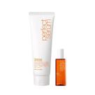 Mise en Scène Kit Perfect Serum (Máscara 180ml + Serum 30ml)