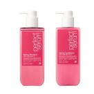 Mise en Scène Kit Perfect Serum Styling (Shampoo + Condicionador) 530ml Mise en Scène Kit Perfect Serum Styling (Shampoo + Condicionador) 530ml
