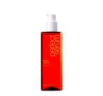 Mise En Scene Óleo Perfect Serum Original 200ml