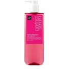 Mise En Scene Perfect Serum Curl Styling - Shampoo 680ml