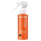 Mise en Scène Perfect Serum - Detangling Leave-In Conditioner 150ml Mise en Scène Perfect Serum - Detangling Leave-In Conditioner 150ml