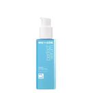 Mise en Scene Perfect Serum Hydrating 30ml