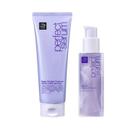 Mise en Scène Perfect Serum Magic Straight Kit (Tratamento 230ml + Sérum 80ml)