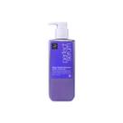 Mise en Scène Perfect Serum Magic Straight - Shampoo Anti-Frizz 530ml
