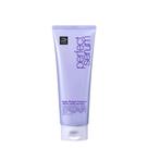 Mise en Scène Perfect Serum Magic Straight Treatment 230ml Mise en Scène Perfect Serum Magic Straight Treatment 230ml