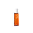 Mise en Scène Perfect Sérum Original 30ml
