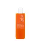 Mise en Scene Perfect Serum Original Condicionador 200ml