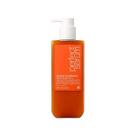 Mise en Scene Perfect Serum Original Condicionador 530ml