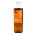 Mise en Scene Perfect Serum Original Shampoo 200ml