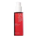 Mise En Scene Perfect Serum Rose Perfume Hair Essence - Sérum Capilar 80ml