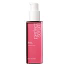 Mise en Scène Perfect Serum Styling 110ml (Cabelos Ondulados/Cacheados) Mise en Scène Perfect Serum Styling 110ml (Cabelos Ondulados/Cacheados)