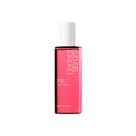 Mise en Scène - Perfect Serum - Styling 30ml Mise en Scène - Perfect Serum - Styling 30ml
