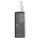 Mise En Scene Perfect Serum Watery - Sérum Capilar 80ml