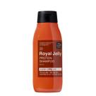 Mise en Scène Royal Jelly Protein Shampoo 200ml Mise en Scène Royal Jelly Protein Shampoo 200ml