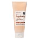 Mise en Scène Royal Jelly Protein Tratamento 200ml Mise en Scène Royal Jelly Protein Tratamento 200ml