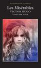 Miserables 1 - (classics), les - WORDSWORTH EDITIONS LIMITED