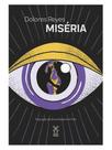 Miséria