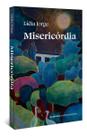 Misericórdia