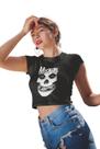 Misfits - Cropped - Música
