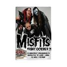 Misfits Decorativo Cartaz De Lona, Wall Art, Sala De Estar Pôsteres, Pintura Do Quarto, Presente Misfits Decorativo Cartaz De Lona, Wall Art, Sala De Estar Pôsteres, Pintura Do Quarto, Presente