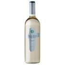 Misiones De Rengo Sauvignon Blanc