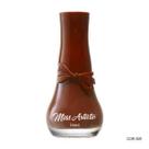 MISS ARTISTIC - Esmalte Cremoso - Lacinho - B305 - 14ml