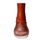 MISS ARTISTIC - Esmalte Glitter - Lacinho - B708 - 14ml