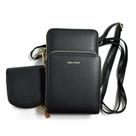 Miss Bela Bolsa M9430 NP