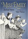 miss darcy falls in love