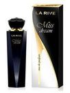 Miss Dream Eau de Parfum 100ml Perfume feminino - La Rive