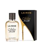 Miss Dream Eau de Parfum 30ml - La Rive