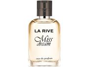 Miss Dream La Rive Perfume Feminino EDP