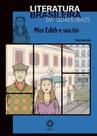 Miss Edith e Seu Tio - Escala educacional - Miss Edith e Seu Tio - Escala educacional -