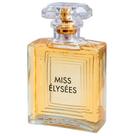 Miss Elysées Paris Elysees - Perfume Feminino - Eau de Toilette