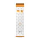 Miss Feminino 15 ml Amakha Paris Eau Parfum Perfume Feminino