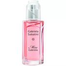 Miss Gabriela Edt 30ml