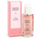 Miss Gabriela Gabriela Sabatini Perfume Feminino Eau de Toilette 30ml