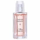 Miss Gabriela Gabriela Sabatini - Perfume Feminino - Eau de Toilette Miss Gabriela Gabriela Sabatini - Perfume Feminino - Eau de Toilette