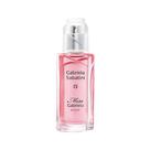 Miss Gabriela Night Gabriela Sabatini Feminino Edt 30Ml