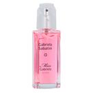 Miss Gabriela Night Gabriela Sabatini - Perfume Feminino - Eau de Toilette