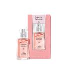 Miss Gabriela Sabatini Edt 20ml Perfume Feminino