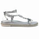 Miss Love Papete Feminina Casual