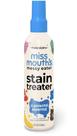 Miss Mouth's Messy Eater Stain - Removedor Manchas - 118ml Miss Mouth's Messy Eater Stain - Removedor Manchas - 118ml