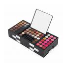 Miss rose kit de maquillaje 3d