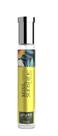 Miss Sunshine Phyto Parfums 30ml Eau de Parfum